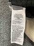J.Crew 100% Cashmere Tan Cashmere Pullover Sweater Size XL - photo 8