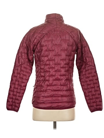 Patagonia Jacket (view 2)