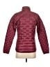 Patagonia 100% Nylon Burgundy Jacket Size XS - photo 2