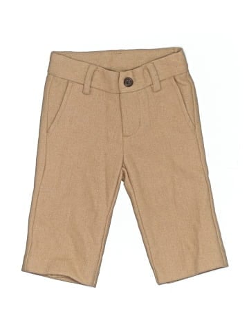 Janie and Jack Khakis (view 1)