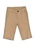Janie and Jack Tan Khakis Size 3-6 mo - photo 1