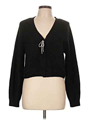 H&M Cardigan (view 1)