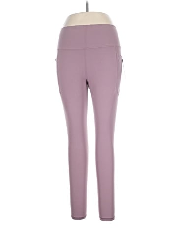 Athleta Active Pants (view 1)