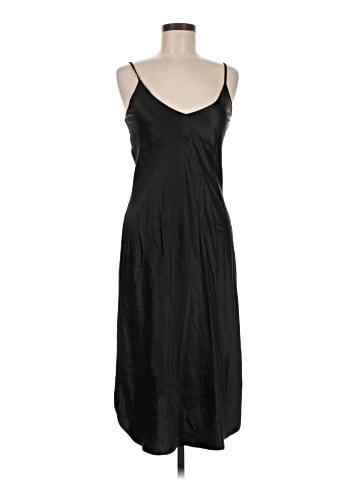 Storm Casual Dress (view 1)