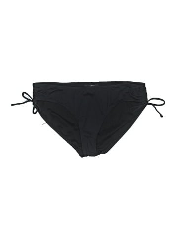 Apt. 9 Swimsuit Bottoms (view 1)