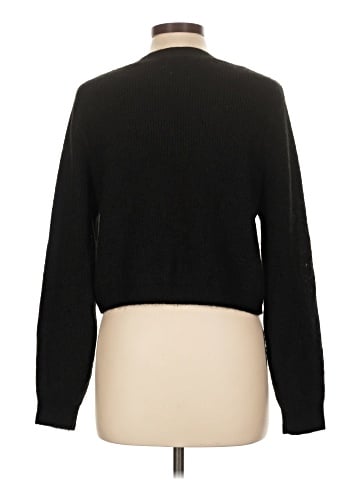 H&M Cardigan (view 2)
