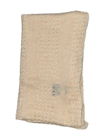 Ann Taylor Scarf (view 2)