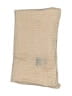 Ann Taylor Ivory Scarf One size - photo 2