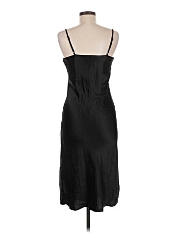 Storm Casual Dress (view 2)