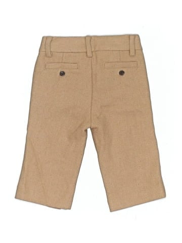 Janie and Jack Khakis (view 2)