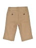 Janie and Jack Tan Khakis Size 3-6 mo - photo 2