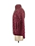 Patagonia 100% Nylon Burgundy Jacket Size XS - photo 5