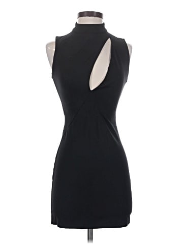 NBD Cocktail Dress (view 1)