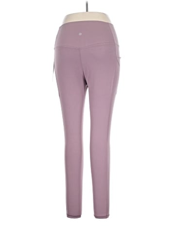 Athleta Active Pants (view 2)