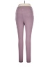 Athleta Purple Active Pants Size XL (tall) - photo 2