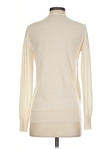 Tory Burch Wool Cardigan (view 2)