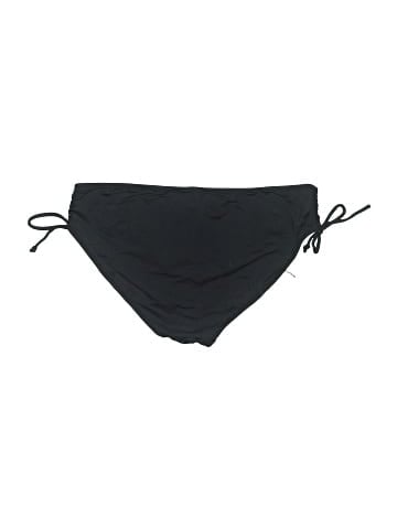 Apt. 9 Swimsuit Bottoms (view 2)