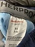 Weatherproof Blue Cargo Pants Size 5 - 6 - photo 3