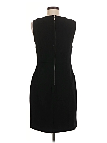 Laundry by Shelli Segal Cocktail Dress (view 2)