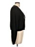 H&M Black Cardigan Size L - photo 4
