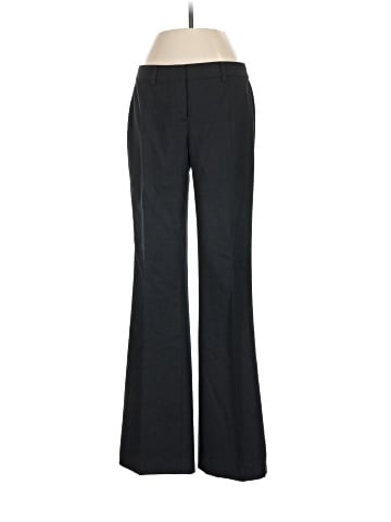 Elie Tahari Wool Pants (view 1)
