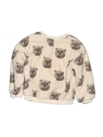 Baby Gap Pullover Sweater (view 2)