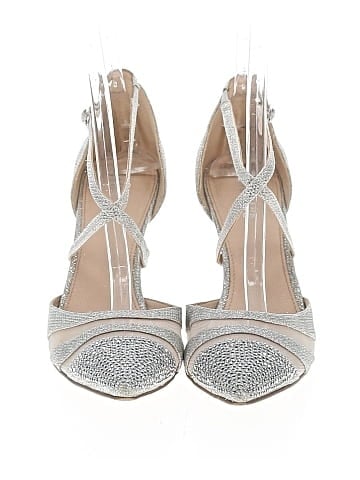 Maripe Heels (view 2)