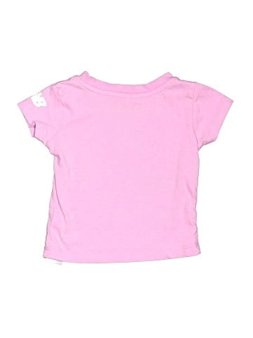 New Balance Short Sleeve T-Shirt (view 2)