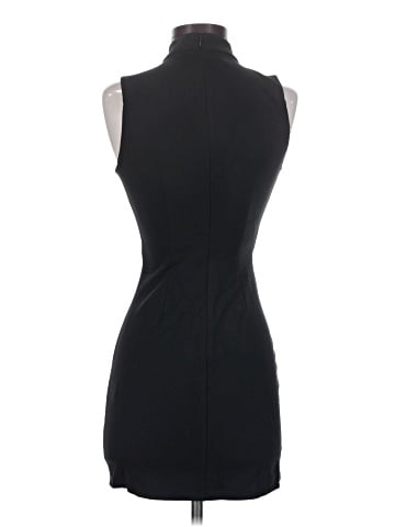 NBD Cocktail Dress (view 2)