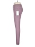 Athleta Purple Active Pants Size XL (tall) - photo 5