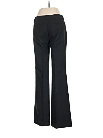 Elie Tahari Wool Pants (view 2)
