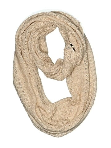 Ann Taylor Scarf (view 1)