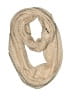 Ann Taylor Ivory Scarf One size - photo 1