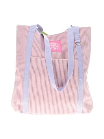 Barbie Tote (view 1)