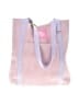 Barbie Pink Tote One size - photo 1