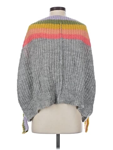 Free People Wool Pullover Sweater (view 2)