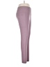 Athleta Purple Active Pants Size XL (tall) - photo 4