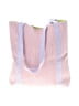 Barbie Pink Tote One size - photo 3