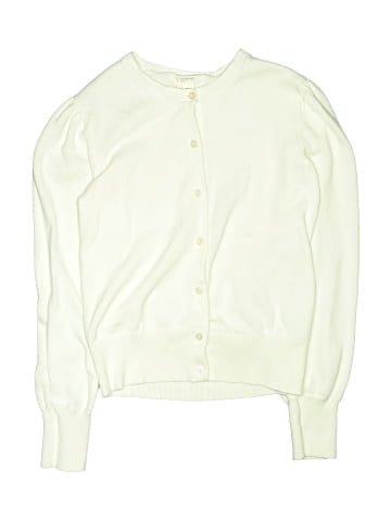 Crewcuts Cardigan (view 1)