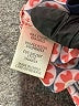 Max Studio Print Orange Casual Dress Size S - photo 8