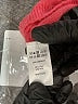 Tahari 100% Cashmere Pink Cashmere Pullover Sweater Size XS - photo 8