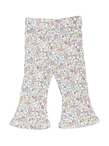Nicole Miller New York Casual Pants (view 1)