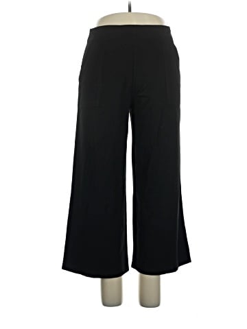Max Studio Dress Pants (view 1)