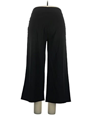 Max Studio Dress Pants (view 2)