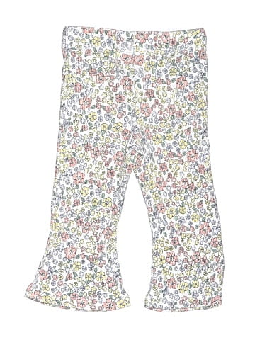 Nicole Miller New York Casual Pants (view 2)