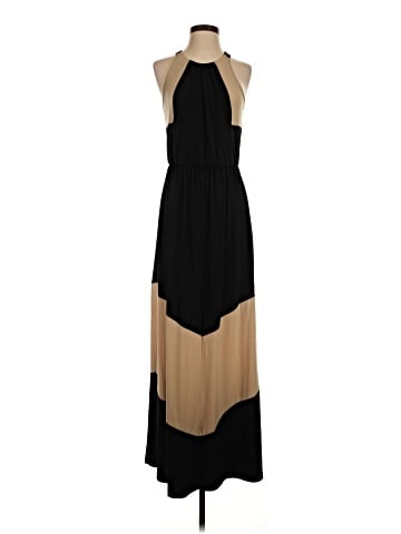 Charming Charlie Casual Dress (view 1)