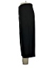 Max Studio Solid Black Dress Pants Size 1X (estimated) - photo 5