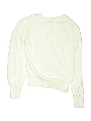 Crewcuts Cardigan (view 2)