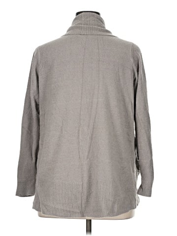 Max & Mia Cardigan (view 2)