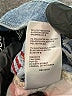 BDG Solid Blue Jeans Size 27 waist - photo 8